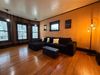 14801 Westropp Ave (id. 31036)