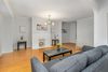 Live in University City (id. 17118)