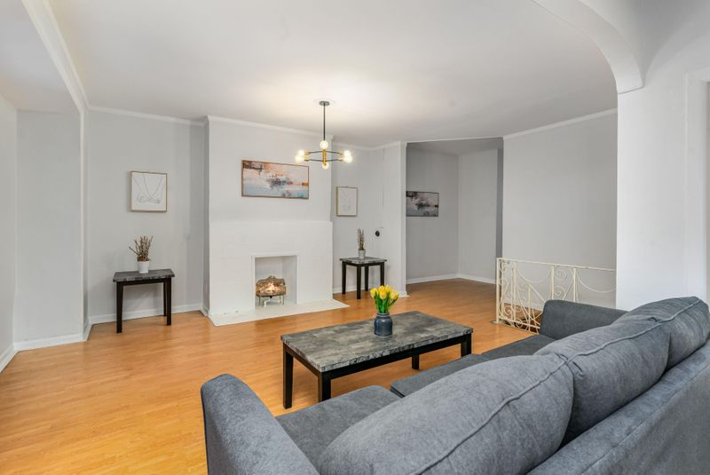 roommates in Undisclosed, Philadelphia, PA 19139 Live in University City (id. 17118) - cirtru.com