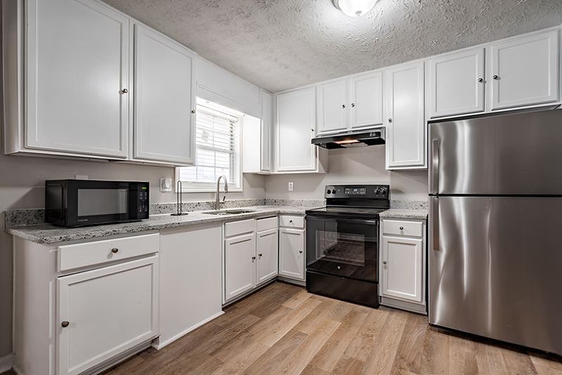 roommates in Undisclosed, Rex, GA 30273 Make This High-Quality House Your Home! Enjoy Modern Living in a Peaceful and Inviting Environment! (id. 2907) - cirtru.com