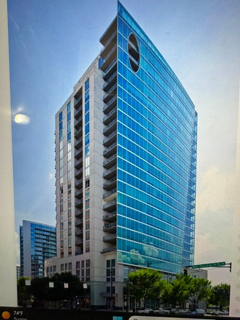 roommates in Atlanta Entire Place 2Bed.2Bath - cirtru.com