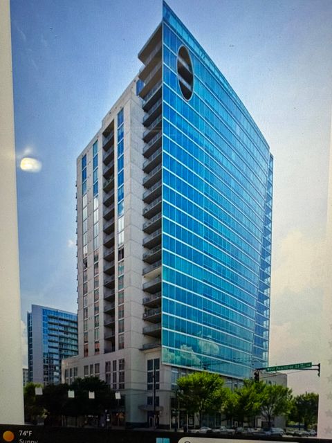 roommates in Atlanta Entire Place 2Bed.2Bath - cirtru.com