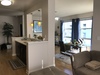 Master Bedroom for Rent -2Bed.2Bath