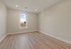 Private Room in 2Bed.1Bath