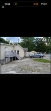 Entire Place 3Bed.1.5Bath