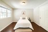 Near Westside Park , BeltLine  & ATL’s West Midtown food scene ! #RoomGoals #Atlanta'sTopHost (id. 14652)