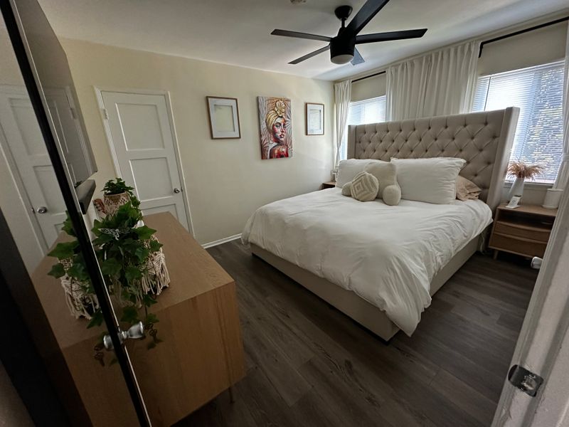 roommates in Los Angeles Entire Place 2Bed.1Bath - cirtru.com