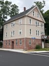 Entire Place 4Bed.1Bath