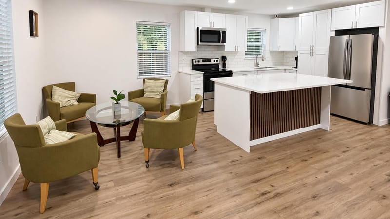 Newly Renovated West Arlington Home with Modern Kitchen & Covered Patio (id. 42473)