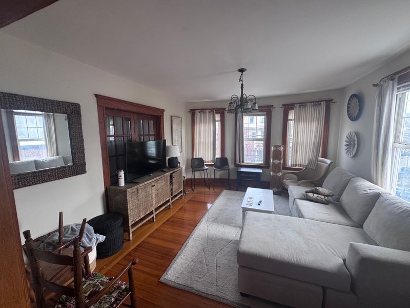 roommates in Arlington Private Room in 3Bed.2Bath - cirtru.com