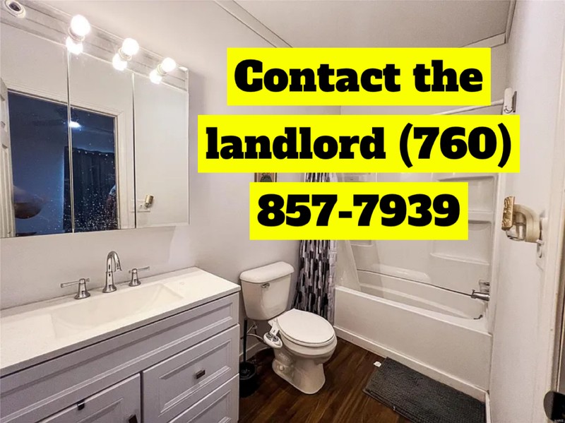 roommates in Eldorado Excellent home for single family - cirtru.com