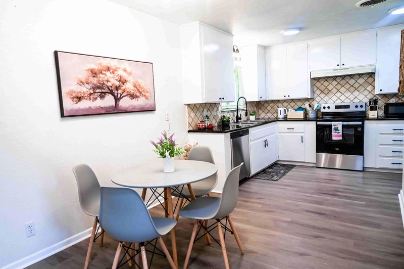 roommates in Undisclosed, Killeen, TX 76549 Your Comfortable, Modern Home in Killeen Awaits! (id. 12990) - cirtru.com