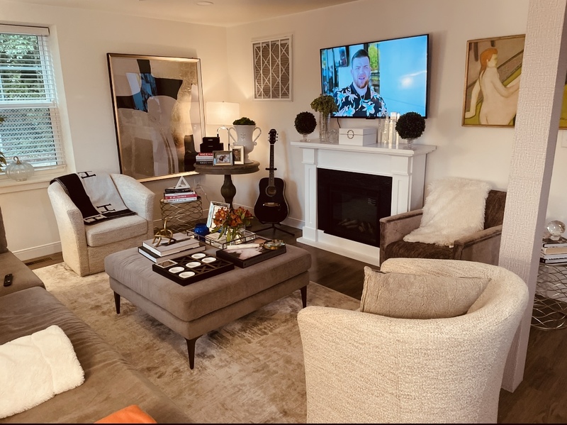 roommates in Haverford Private Room in 2Bed.2Bath - cirtru.com