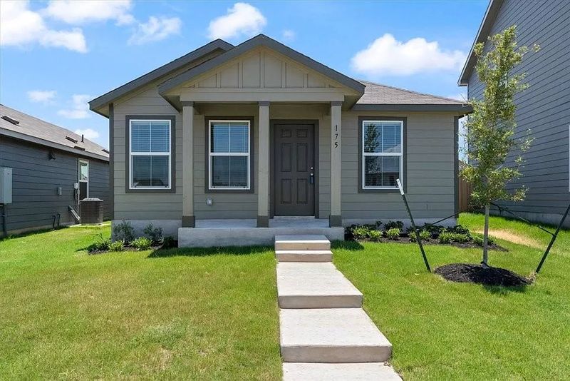 roommates in Kyle Room4Bed.2Bath - cirtru.com