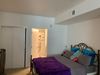 1b1b Spacious Furnished Apartment