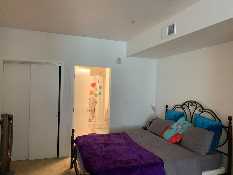 1b1b Spacious Furnished Apartment