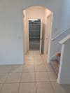 Private Room in 4Bed.2.5Bath