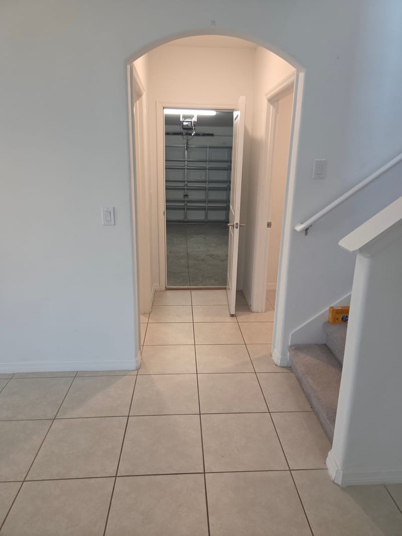 Private Room in 4Bed.2.5Bath
