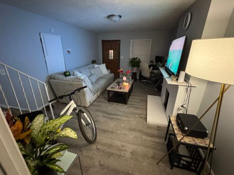 Entire Place 3Bed.2Bath