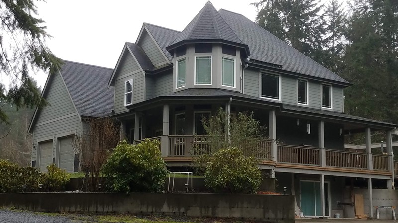 roommates in Olympia Private Room in 1Bed.1Bath - cirtru.com