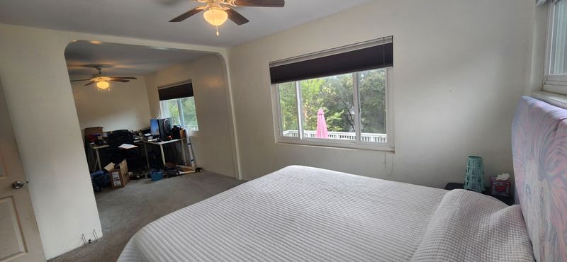 roommates in La Mesa Entire Place 2Bed.1Bath - cirtru.com