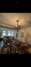 Private Room in 2Bed.1Bath