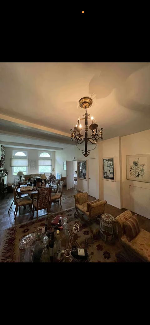 Private Room in 2Bed.1Bath