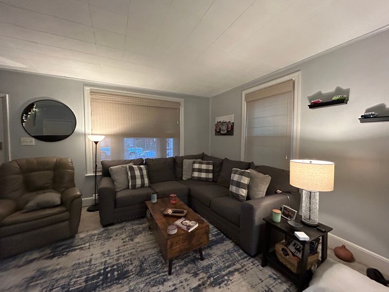 roommates in West Reading Private Room in 3Bed.1Bath - cirtru.com