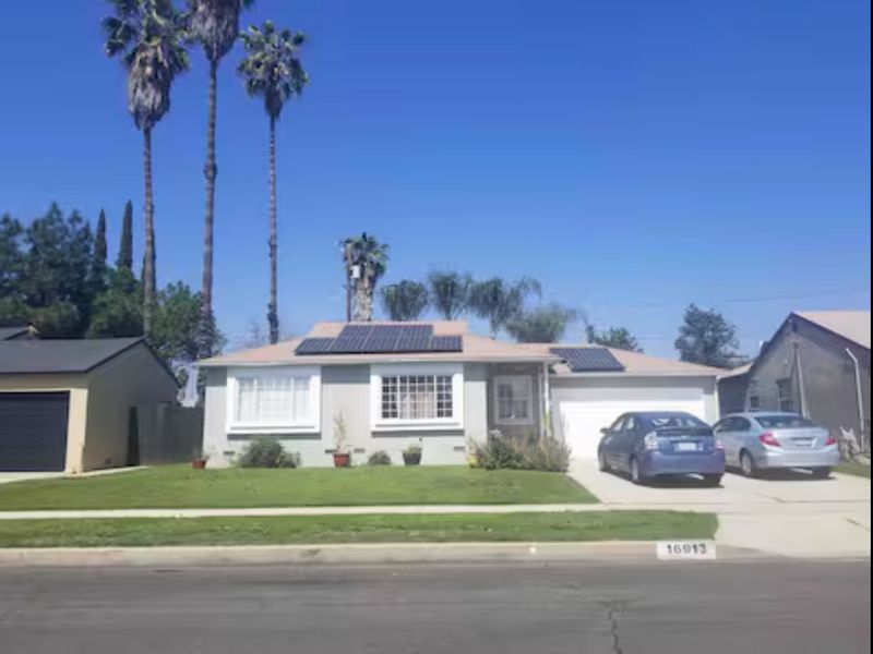 roommates in Van Nuys Entire Place 3Bed.1Bath - cirtru.com