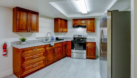 Homey & spacious Port Richey House with Dining (id. 4273)