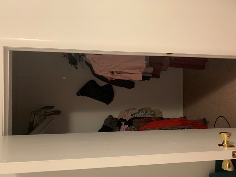 roommates in Villa Park Shared Room in 1Bed.1Bath - cirtru.com