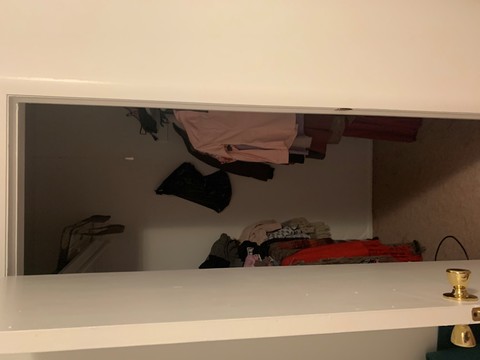 Shared Room in 1Bed.1Bath