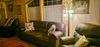 Entire Place 3Bed.2Bath