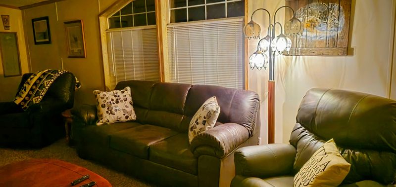 roommates in Nashwauk Entire Place 3Bed.2Bath - cirtru.com