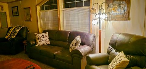 Entire Place 3Bed.2Bath