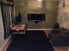 $1000 Walkout separate basement for