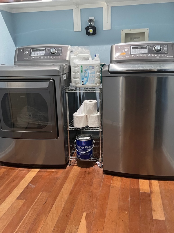 roommates in Carson Private Room in 4Bed.3Bath - cirtru.com