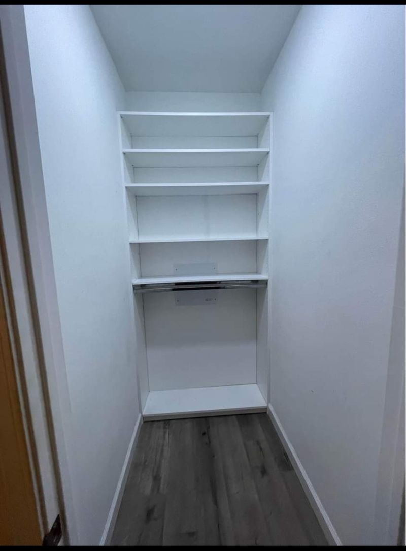 roommates in Pensacola Private Room in 3Bed.2Bath - cirtru.com