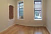 Private Room in 4Bed.1Bath
