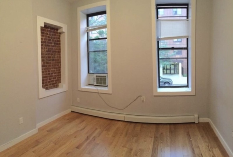 Private Room in 4Bed.1Bath