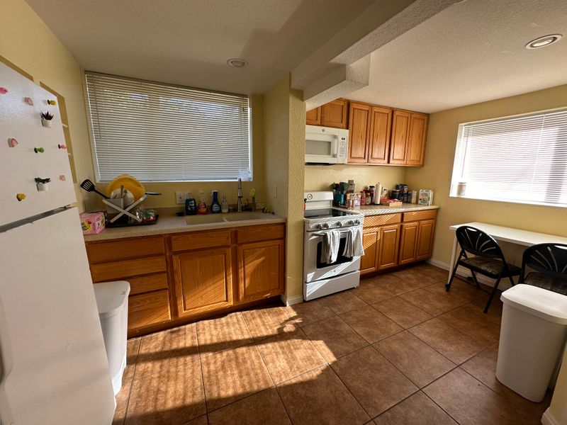 roommates in Boulder Private Room in 3Bed.1Bath - cirtru.com