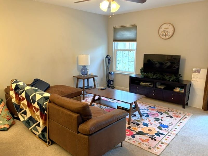roommates in Alexandria Entire Place 1Bed.1Bath - cirtru.com