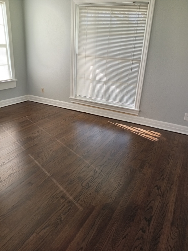 roommates in Fort Worth Entire Place 2Bed.1Bath - cirtru.com