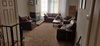Private Room in 2Bed.3Bath