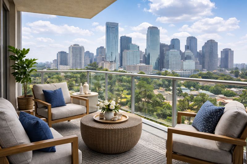 roommates in Houston Entire Place 1Bed.1Bath - cirtru.com