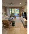 Entire Place 2Bed.2Bath