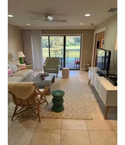 Entire Place 2Bed.2Bath