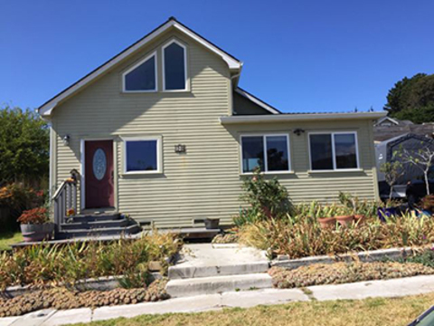 roommates in Davenport Private Room in 2Bed.1Bath - cirtru.com