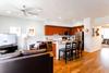 Private Room in 5Bed.5Bath