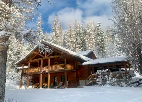 Entire Place 3Bed.2.5Bath